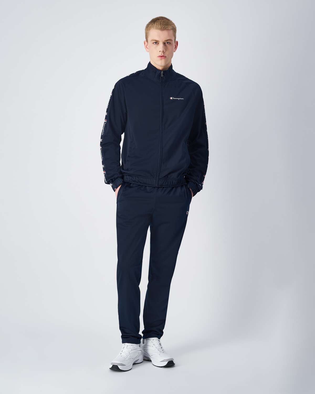 Спортивный костюм»Tracksuit«