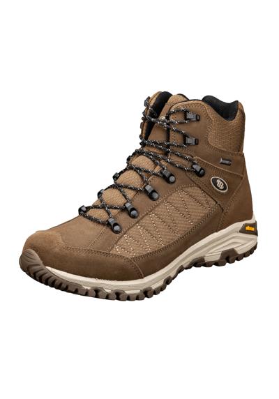 Уличная обувь»Outdoorstiefel Mount Kandu High«