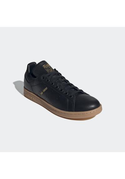 Кроссовки STAN SMITH