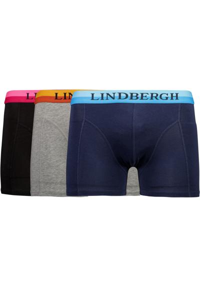 Боксеры Lindbergh Unterhose