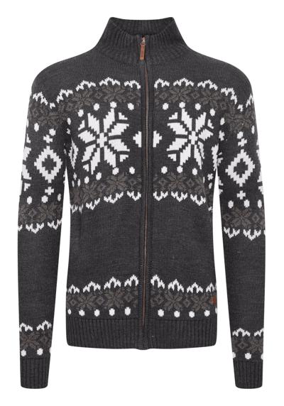 Кардиган Strickjacke SDNoran