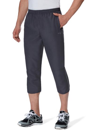 Спортивные брюки Microfaser  Sporthose 3/4