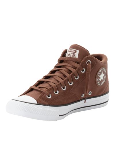 Кроссовки CHUCK TAYLOR ALL STAR MALDEN STREET