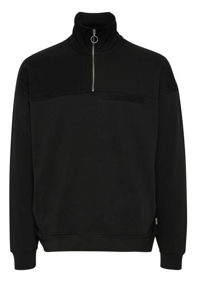 толстовка Sweatshirtpullover SDApollo