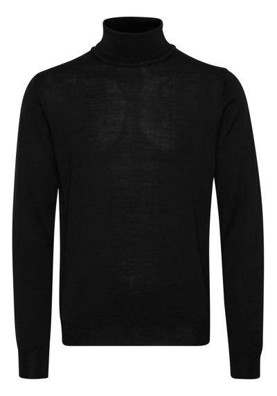 Вязаный свитер Strickpullover CFKonrad