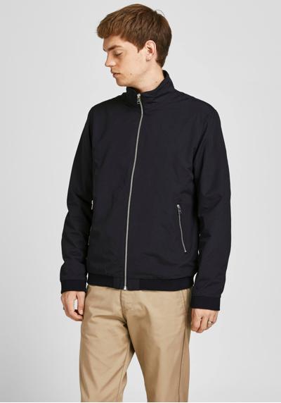 Блуза HARRINGTON BOMBER