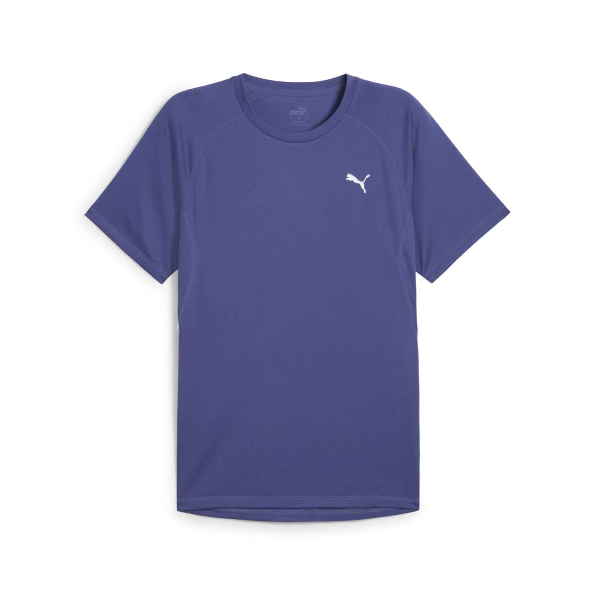 Беговая рубашка VELOCITY Lauf-T-Shirt Herren