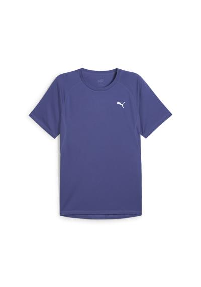 Беговая рубашка VELOCITY Lauf-T-Shirt Herren