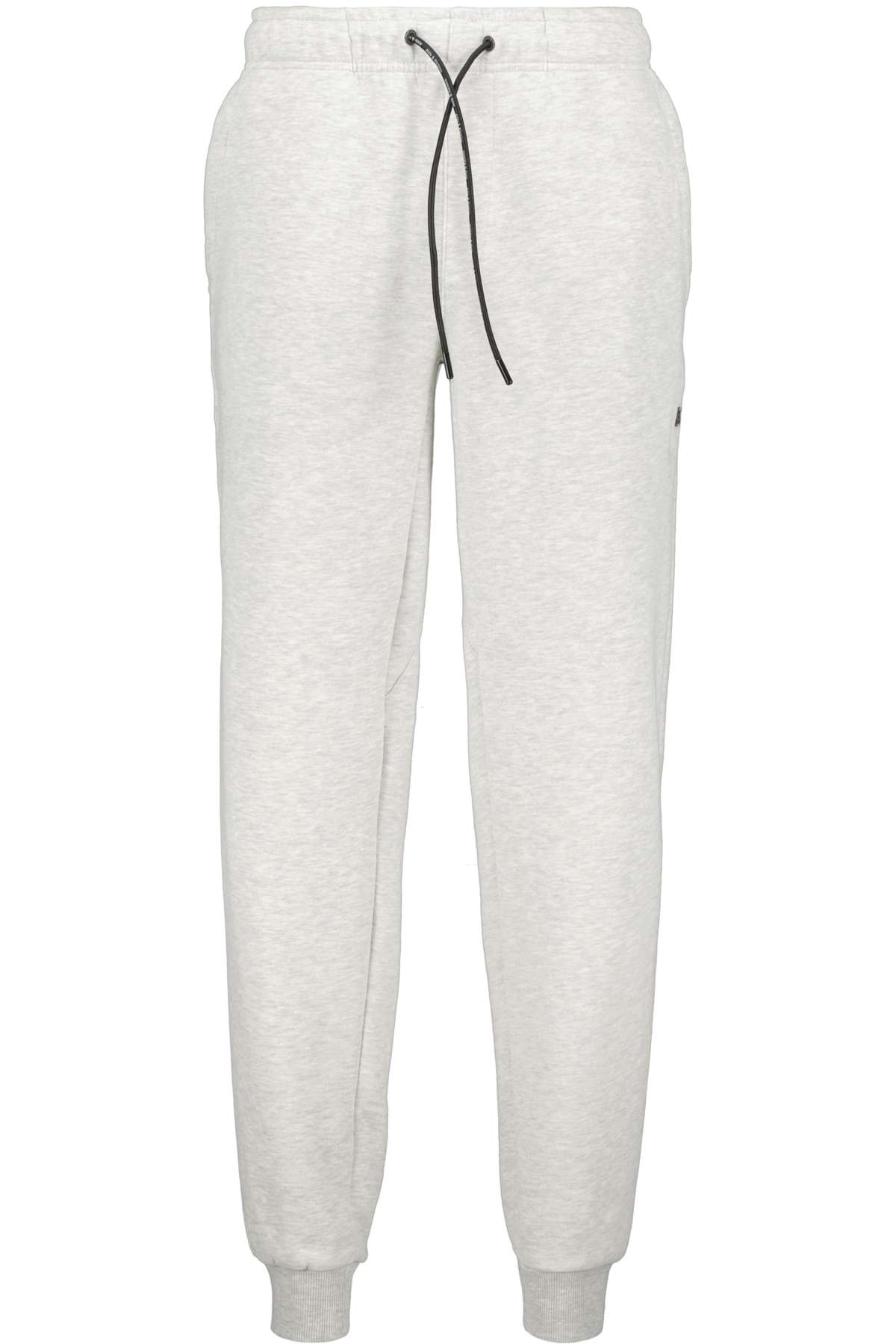 Спортивные штаны»MoeAK Sweatpant Herren Jogginghose, Hose, Jerseyhose, Stoffhose«