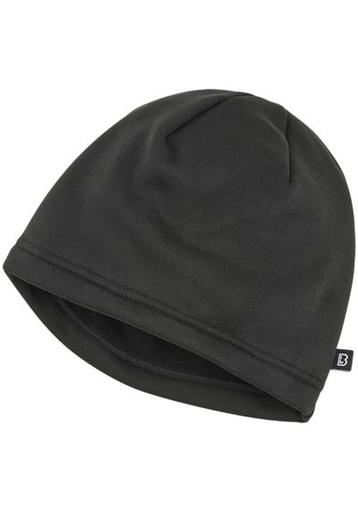 Гибкая крышка Accessoires Fleece Cap Ice