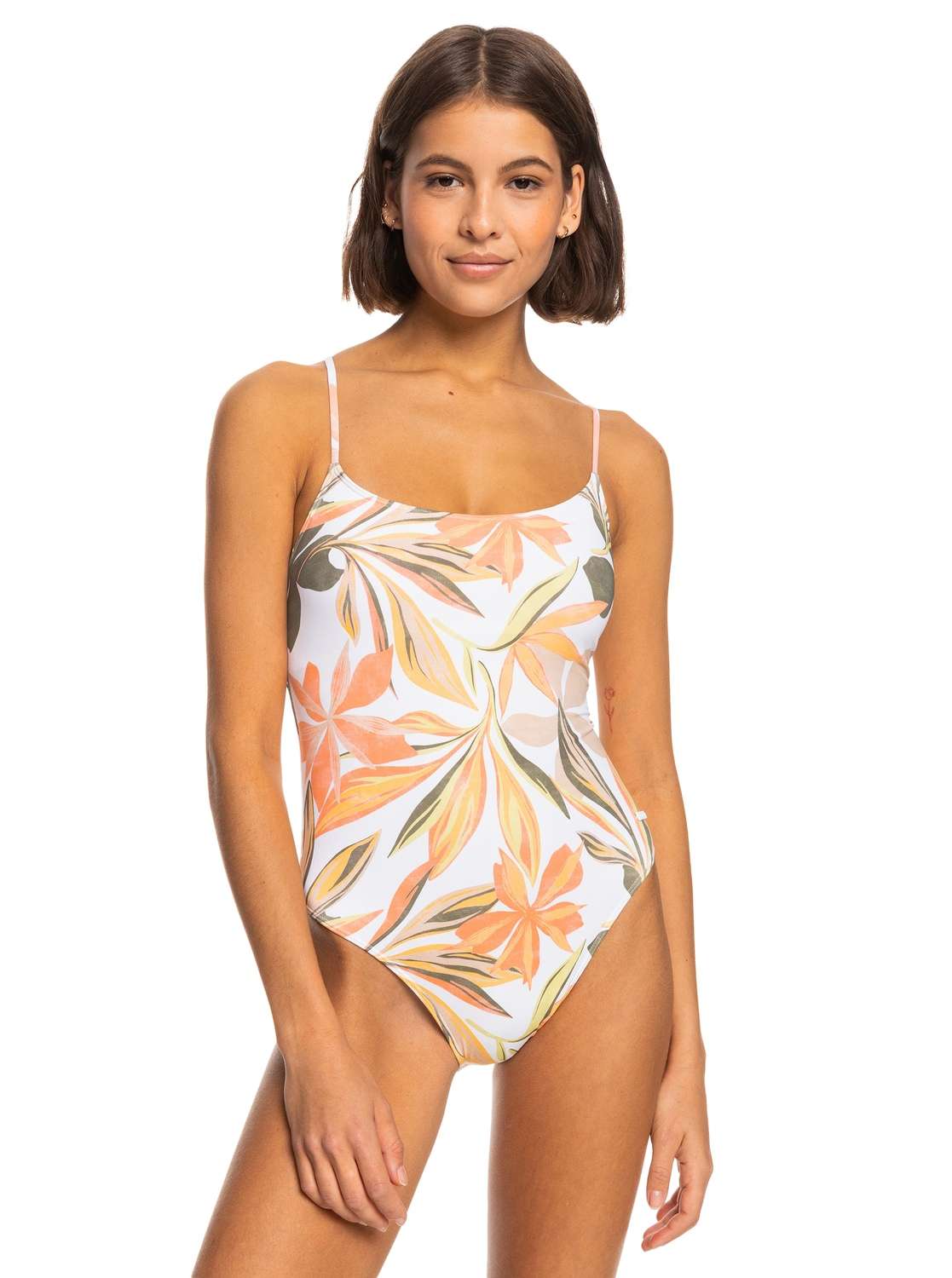 купальник »Printed Beach Classics«