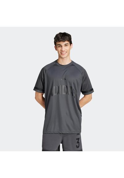 футболка M US SPORT TEE