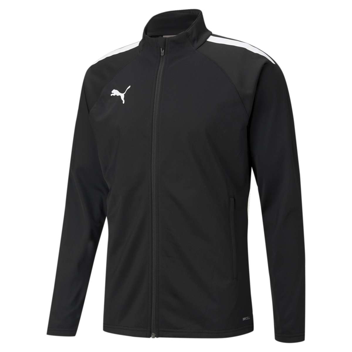 Тренировочная куртка»TEAMLIGA TRAINING JACKET«