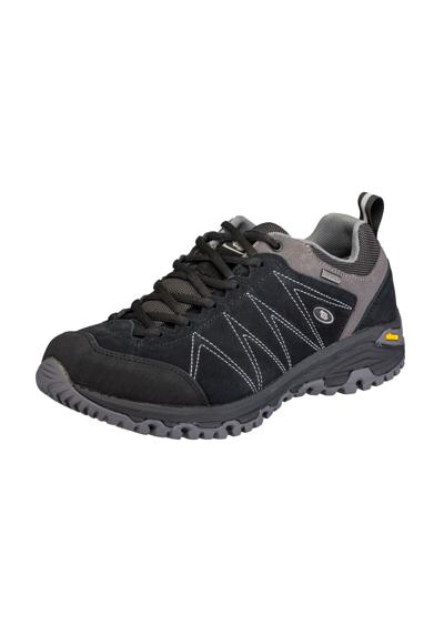 Уличная обувь»Outdoorschuh Mount Kapela Low«