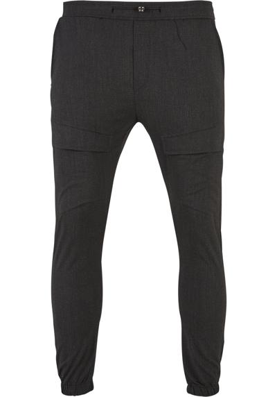 Тканевые брюки»Herren 2Y Cropped Pants«