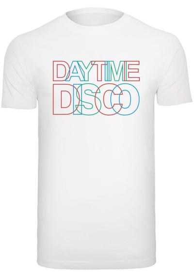 футболка»Herren Daytime Disco Tee«