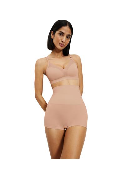 Трусики Soft Sculpt Bandeau Short