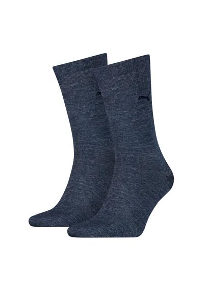 Носки Socken 2er Pack