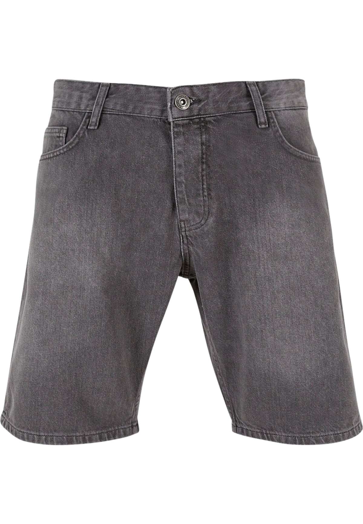 Тканевые брюки»Herren 2Y Basic Slim Fit Denim Shorts«