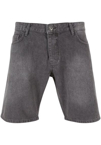 Тканевые брюки»Herren 2Y Basic Slim Fit Denim Shorts«