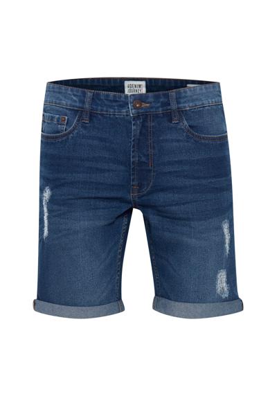 Джинсовые шорты Jeansshorts SDNoyton