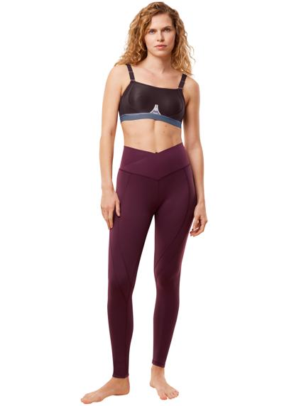 леггинсы Cardio RTW High-Rise Leggings