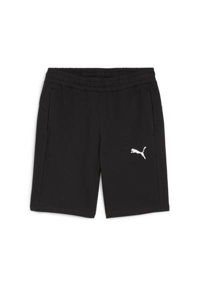 Тренировочные шорты»TEAMGOAL CASUALS SHORTS«