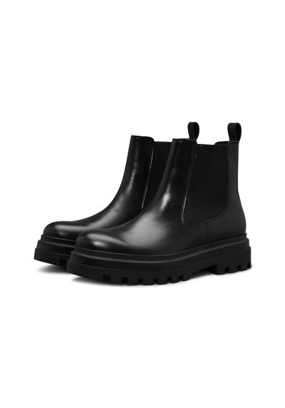 ботинки челси»LUGGED CHELSEA BOOT LTH«