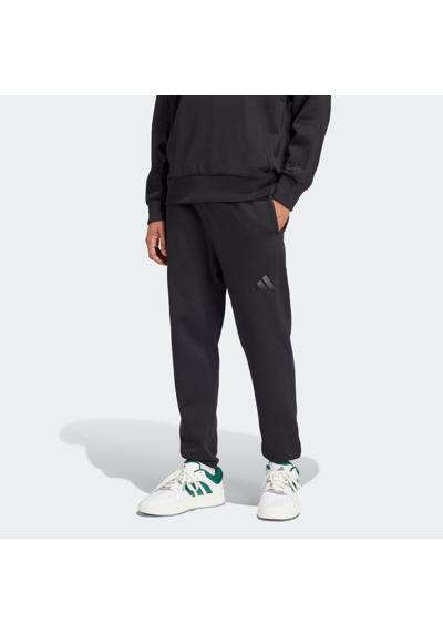 Спортивные брюки M A SZN FL R PT