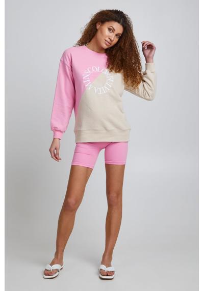 толстовка Sweatshirtpullover JCSafine