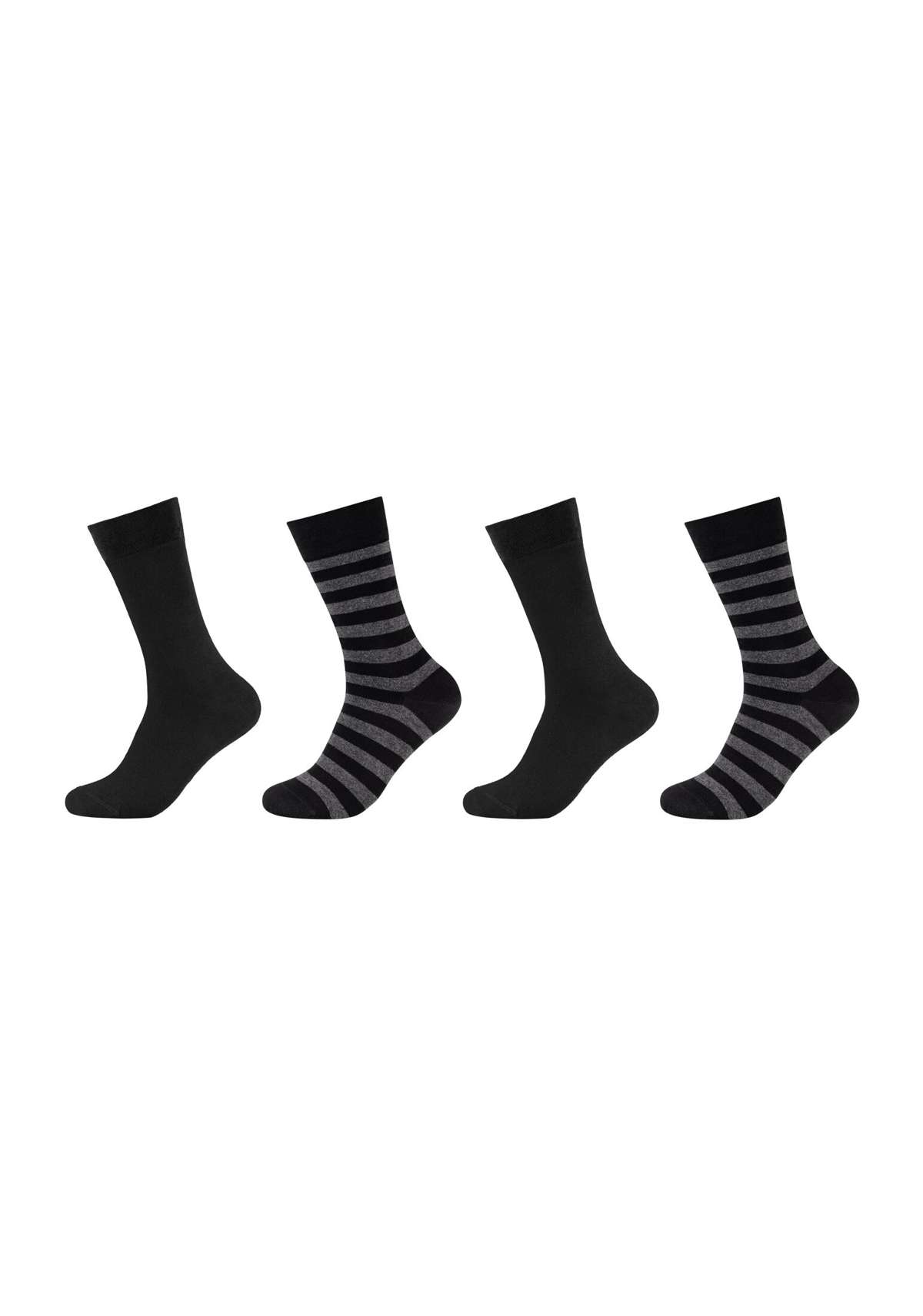 Носки Socken 4er Pack