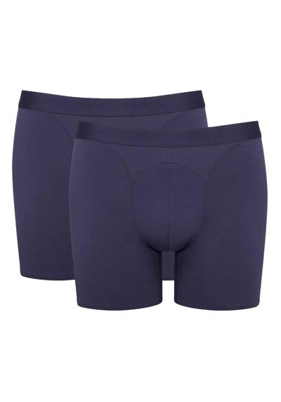 Боксеры Boxershort Ever Soft Short 2er Pack