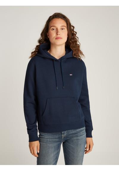 Толстовка с капюшоном »TJW REG S FLAG HOODIE«