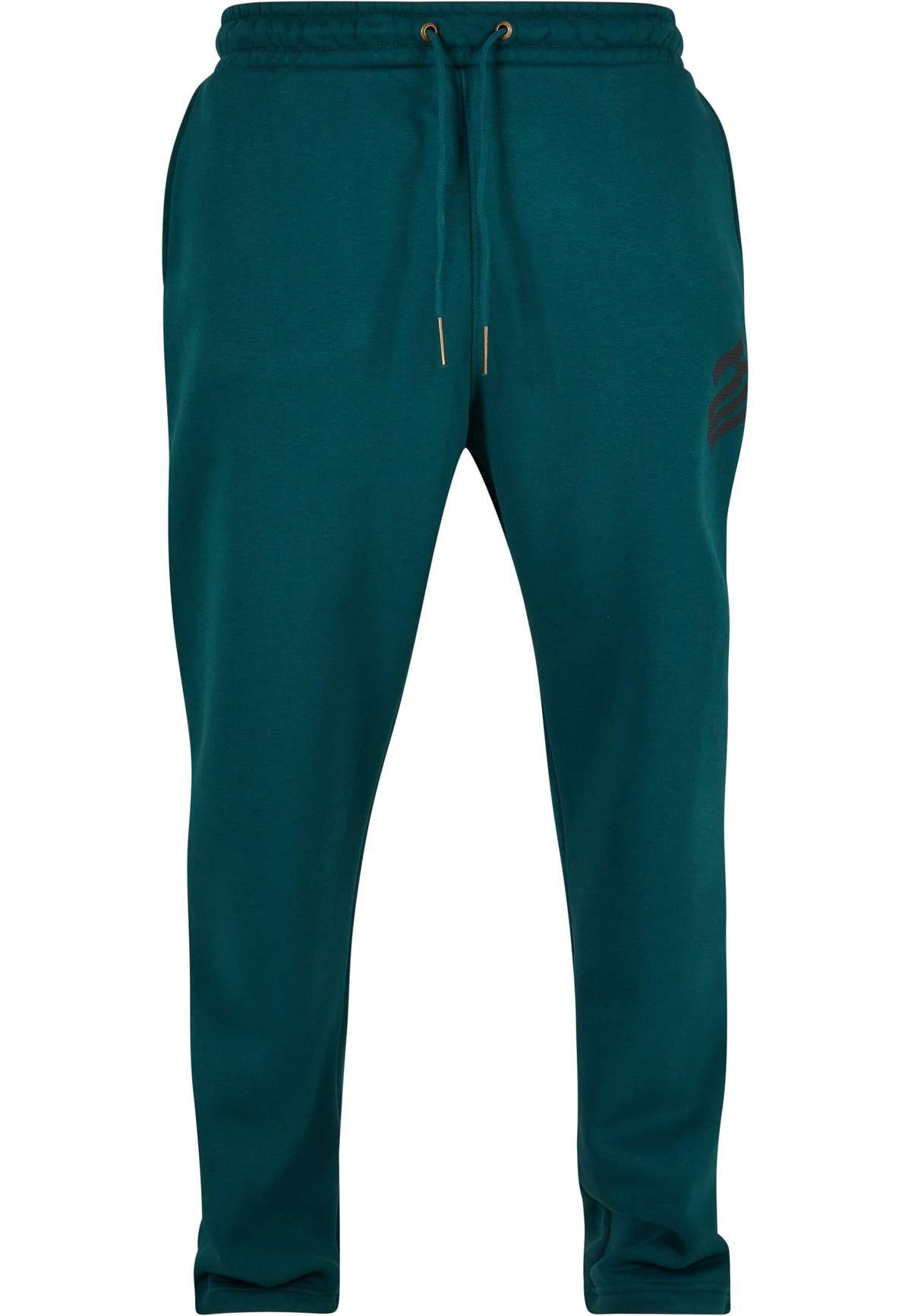 Тканевые брюки»Herren  Kentucky Sweat Pant«