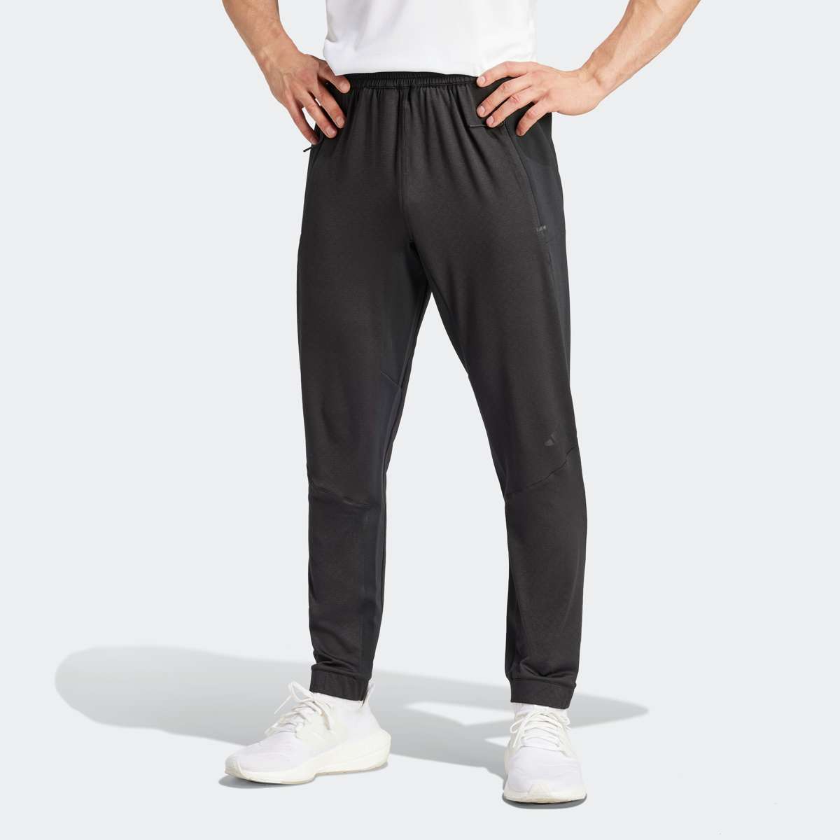 Спортивные брюки D4T WTZ PANT