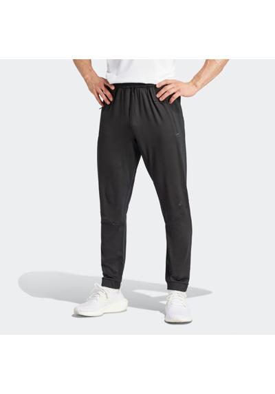 Спортивные брюки D4T WTZ PANT