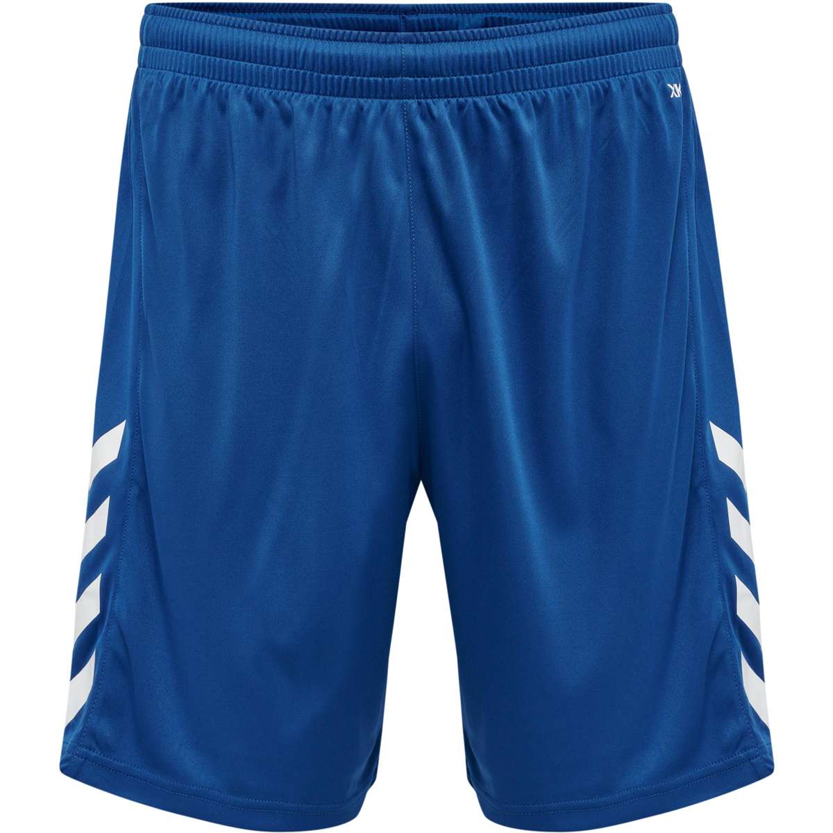 шорты hmlCORE XK POLY SHORTS