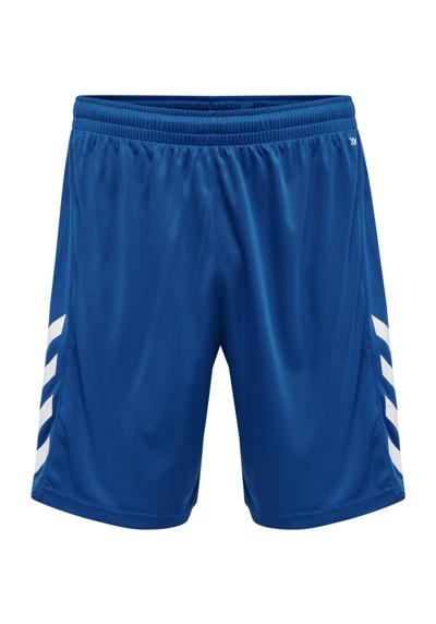 шорты hmlCORE XK POLY SHORTS