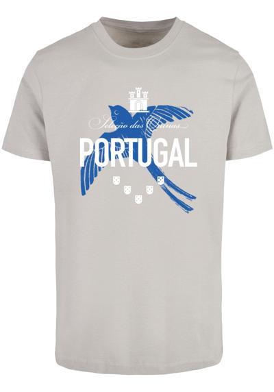 футболка Portuguese Swallow Tee