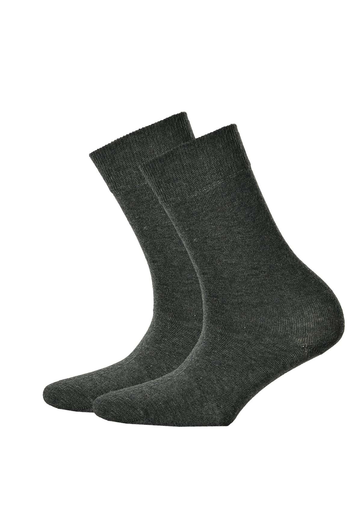 Короткие носки Socken 2er Pack