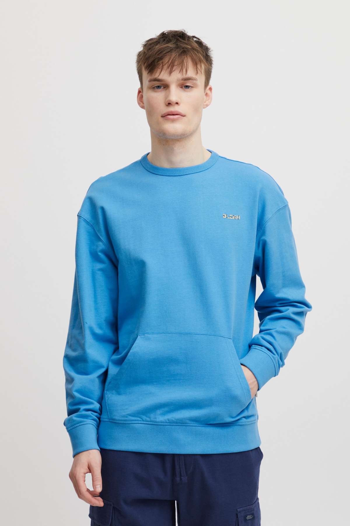 толстовка»BLEND BHSweatshirt«