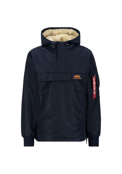 анорак Men - Outdoor Jackets HPO Anorak