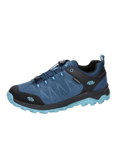 Уличная обувь Outdoorschuh Mount Chester