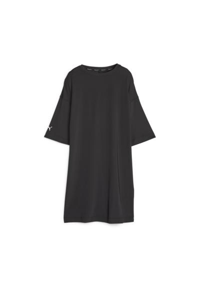 Тренировочная рубашка MODEST ACTIVEWEAR OVERSIZED TEE