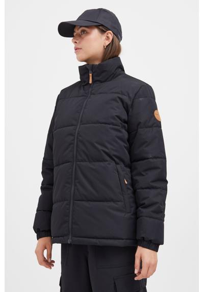 Стеганая куртка Steppjacke NBTowny W W-PRO 10.000 mit wasserdichter Beschichtung