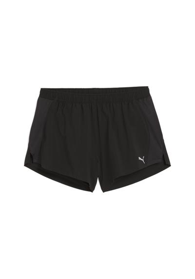 Шорты для бега VELOCITY 3" Laufshorts Damen