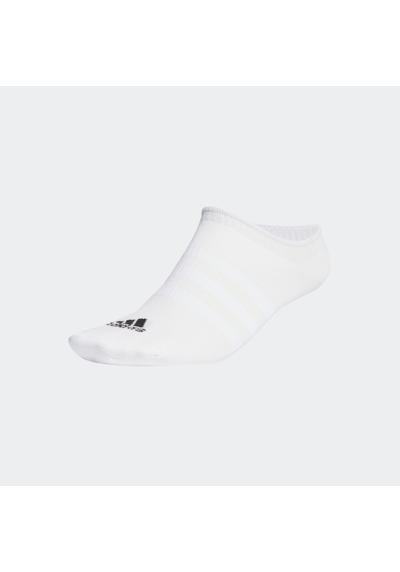 Функциональные носки THIN AND LIGHT NOSHOW SOCKEN, 3 PAAR