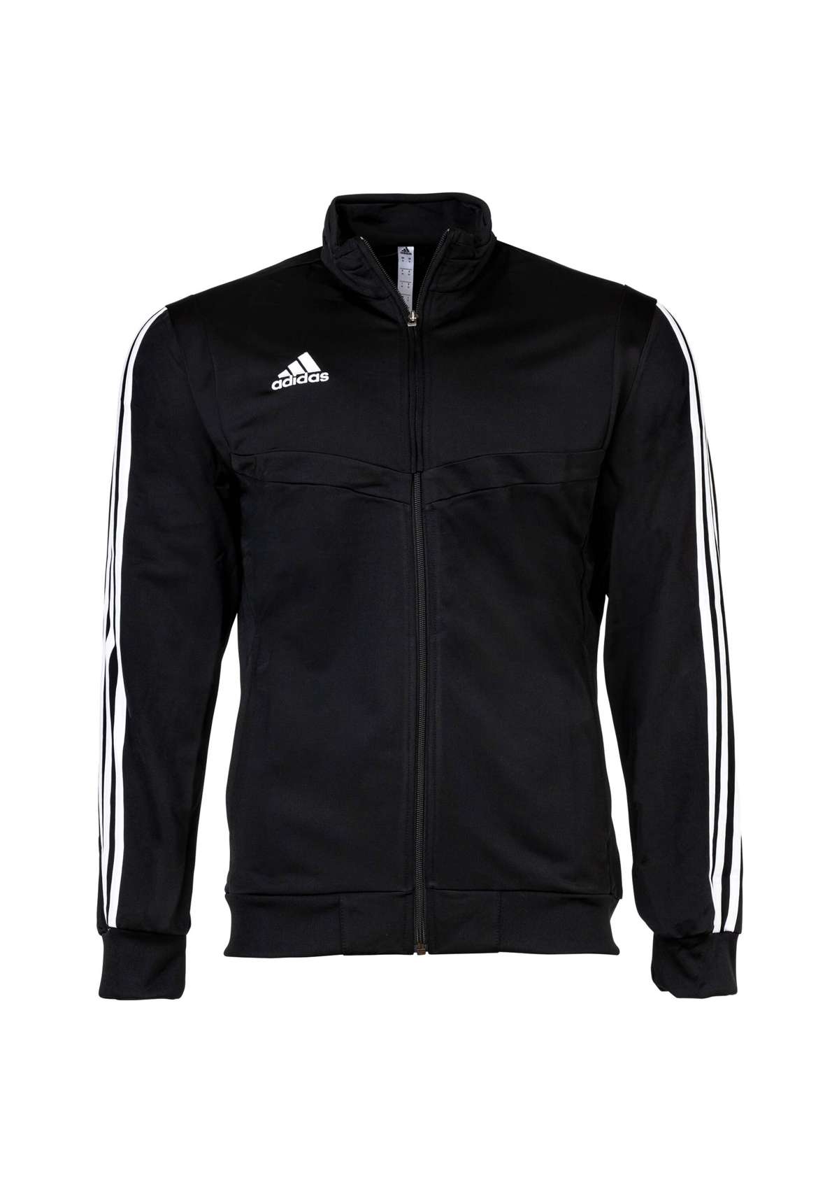 Свитера Sweatjacke Tiro 19 Training Jacket