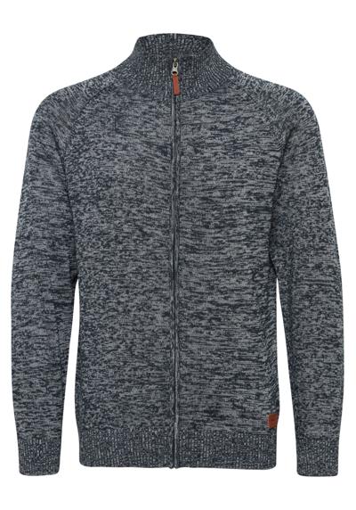 Кардиган Cardigan BHDaniri