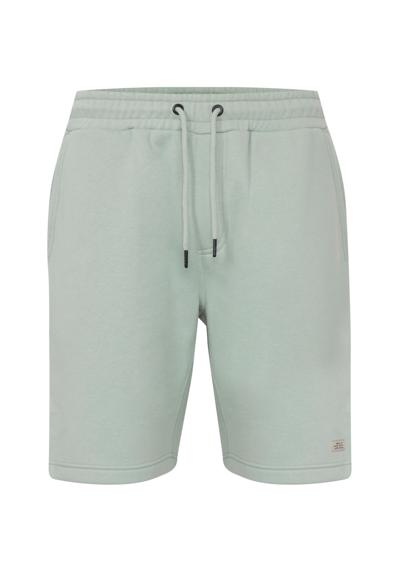 Спортивные шорты Sweatshorts BHDowntown